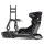 Playseat Sensation PRO Actifit (Czarny) - 1044283 - zdjęcie 3